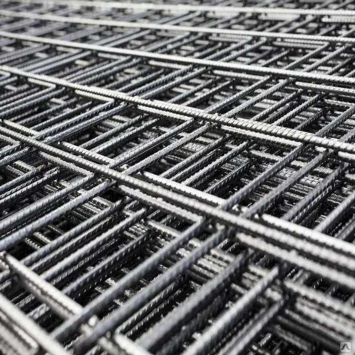 3D Евросетка,Еврозабор,Экозабор,Рабица сетка,Дорожная сетка