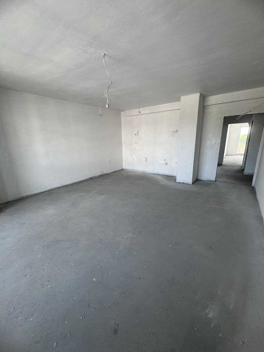 Продава се Тристаен апартамент в Пловдив, Беломорски - 121 кв.м за 1533 €/кв.м - Снимка #4