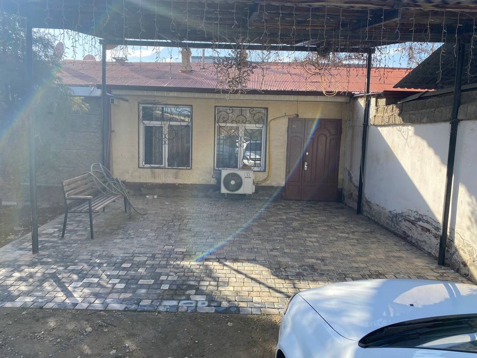 Продам свой участок Аэропорт 125 Квадратов есть двор