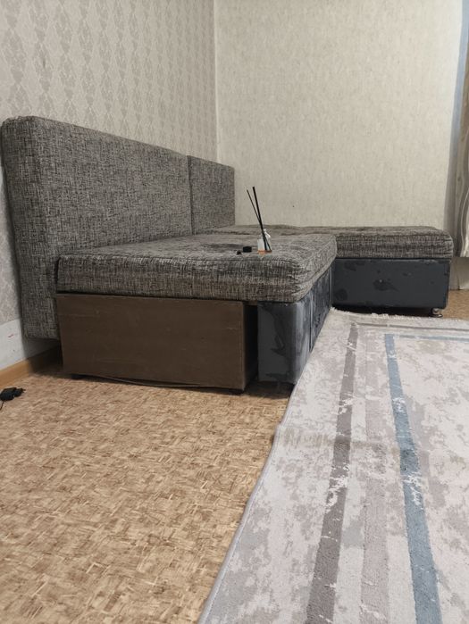 Продам диван, 16000 тг