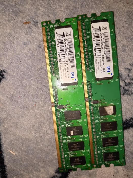 Компьютер для работы