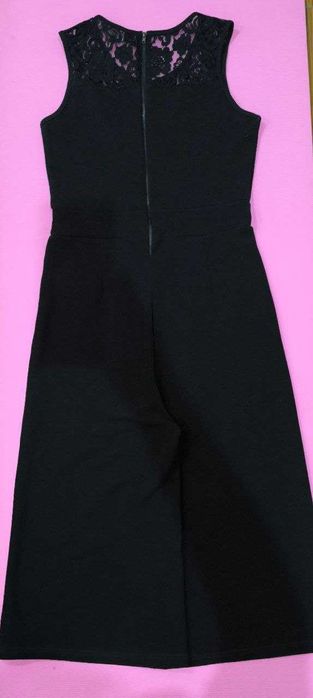 Продаётся комбинезон