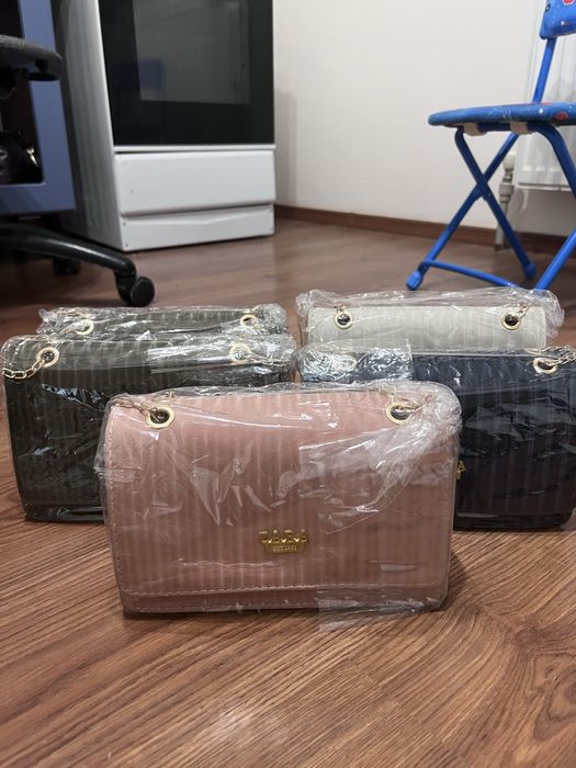 Посуда разные продам