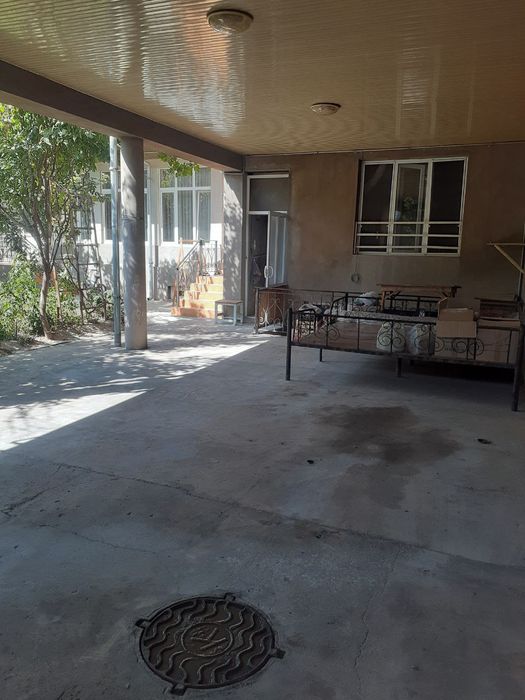 Продается участок 8,2 соток