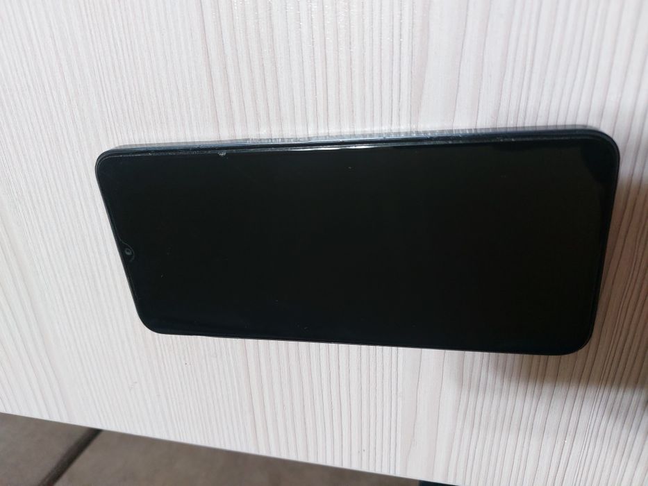 Продам продам срочно