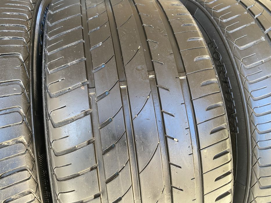 Anvelope/ Cauciucuri 235/40/19 Bmw , Mercedes , Audi  ,Arteon !