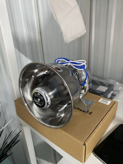 Аренда сгу,стробоскоп