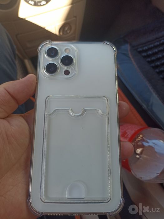 iphone 12 promax
