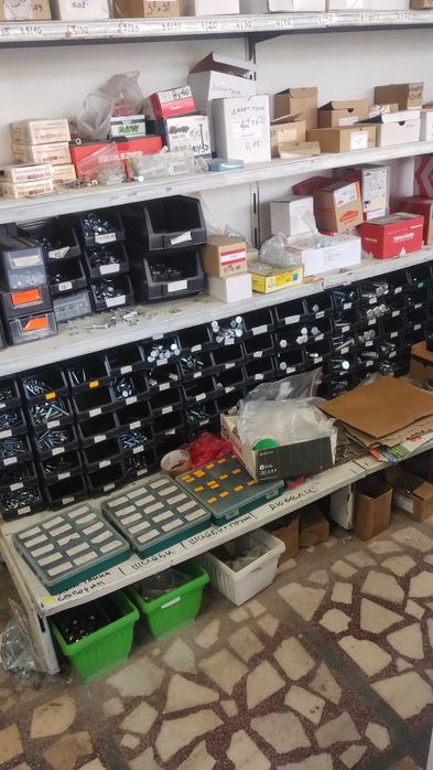 Продава се Магазин в Пловдив, Каменица 1 - 136 кв.м за 188 €/кв.м - Снимка #2