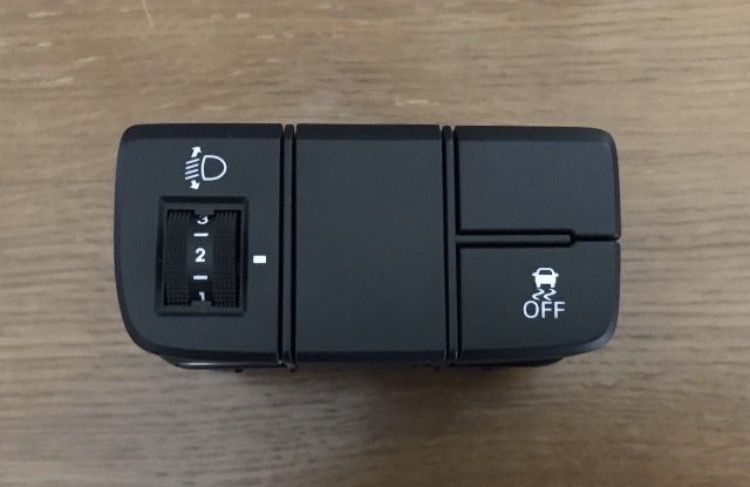 мультимедия Hundai Creta