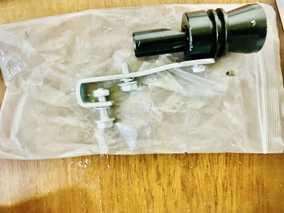 Avtomashinalar uchun ajoyib brend