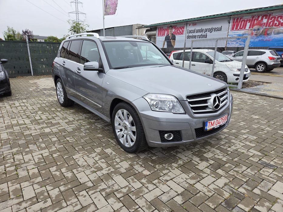 MERCEDES-BENZ CLK-Class 2011 — imagine 2
