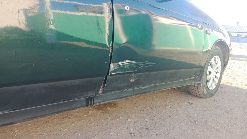 Ваз 2110 8 клапанный инжектор.