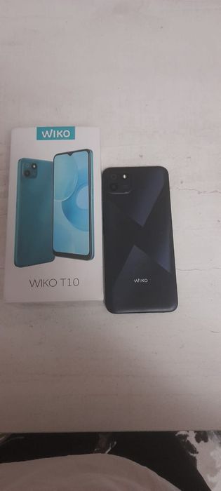 Продаю телефон за 25000 тенге