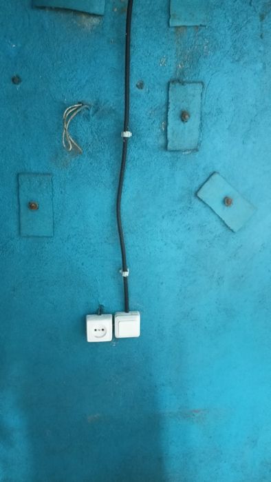 Продам гараж кооператив магистраль