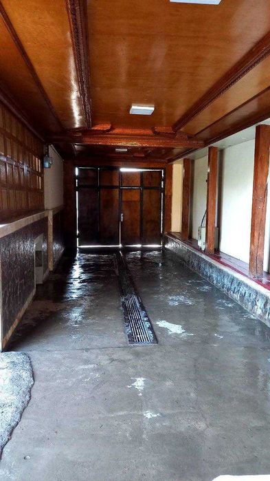 Тошкент вилояти Зангота тумани Фозилов маххаласи.