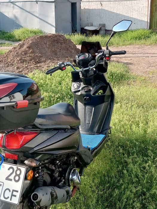 продам или обмен