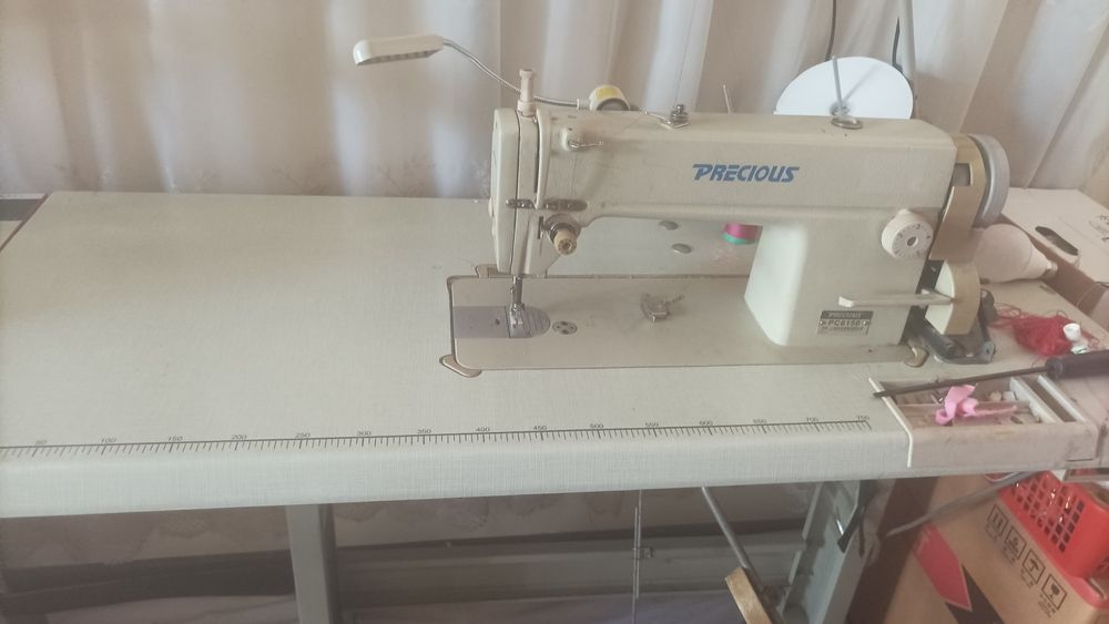 Mowina xolati yaxshi akuratniy uyda iwlatilgan