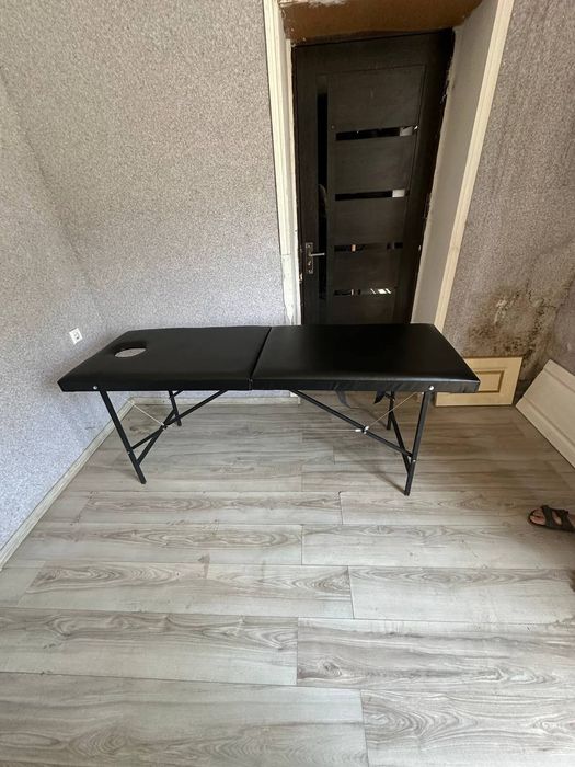 Kushetka yasash xizmati xar xil rangda