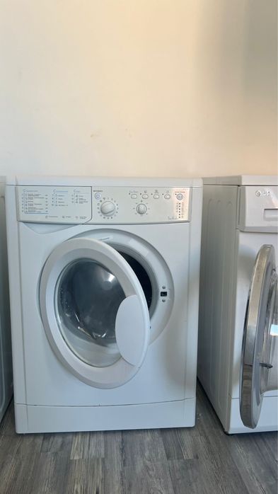 Продается стиральная машина