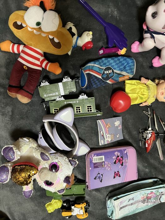 отдам отдам отдам