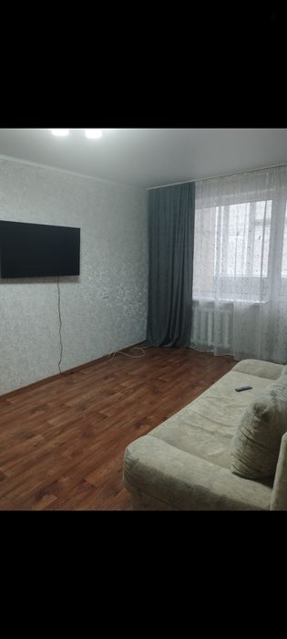 Сдам 1 комн. квартиру район Океан