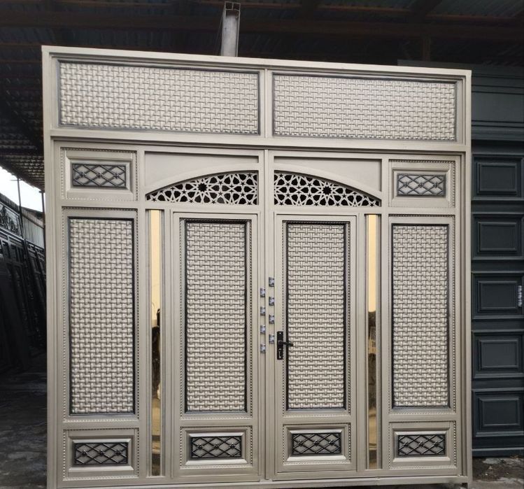 Хайтик пичатной дарвозалар ясаймиз сфатига кафолат арзон келишган холд