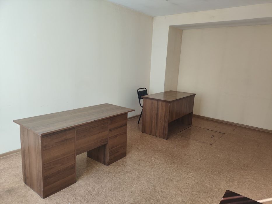 Нежилое помещение под офис или на другие цели