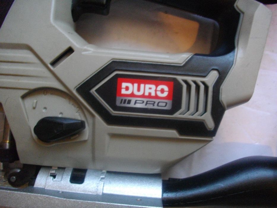 18V Li-ion Немско Акумулаторно 18 Волта Зеге Боди Тяло Duro ProAPSD18