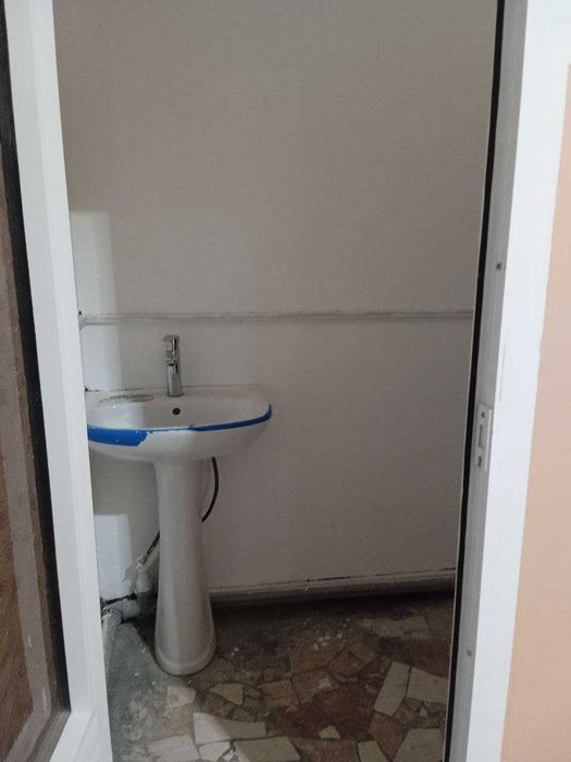 № 3996. Продается 2х-комнатная квартира в Новостройке Корасув.