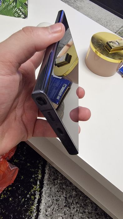Samsung Galaxy S23 Ultra