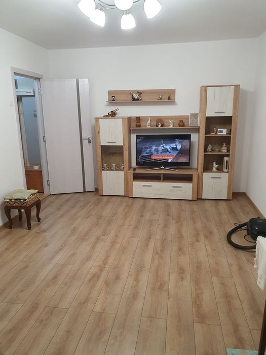 Inchiriere apartament 2 camere