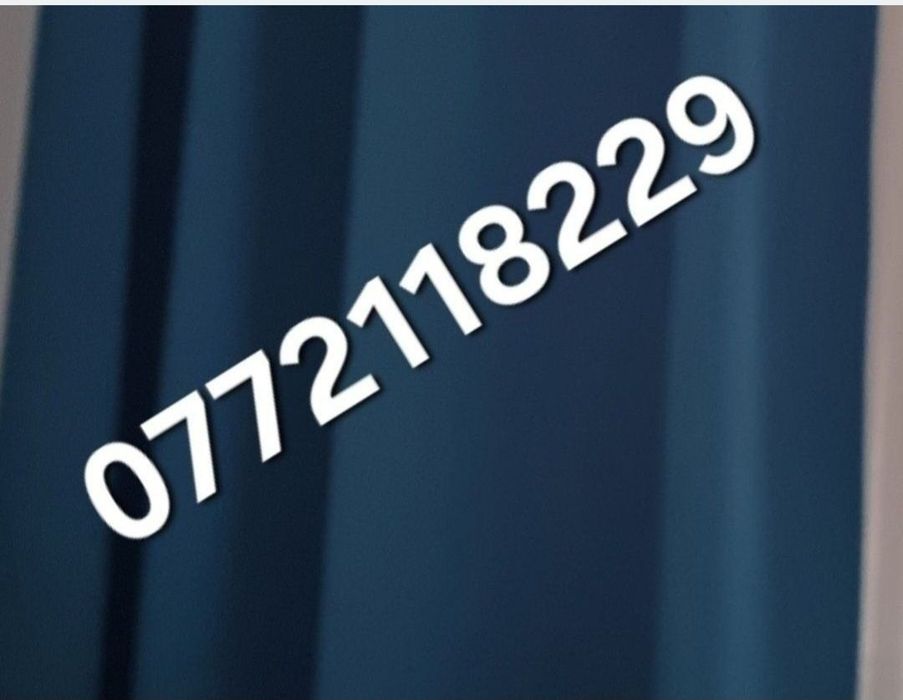 Camera foto / video funcționează doar în priză