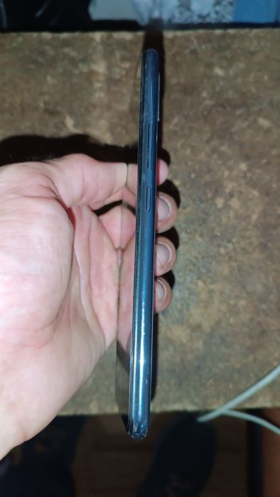 Продам vivo v21e