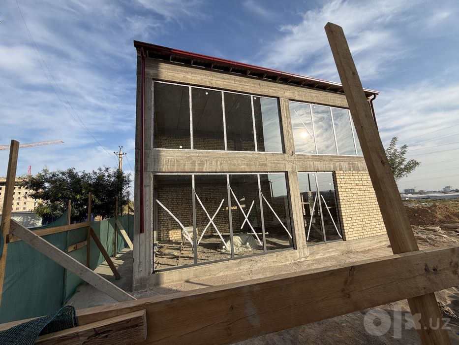 Каленное Стекло 10 мм 35 доллр 1 кв Установка Доставка внутри