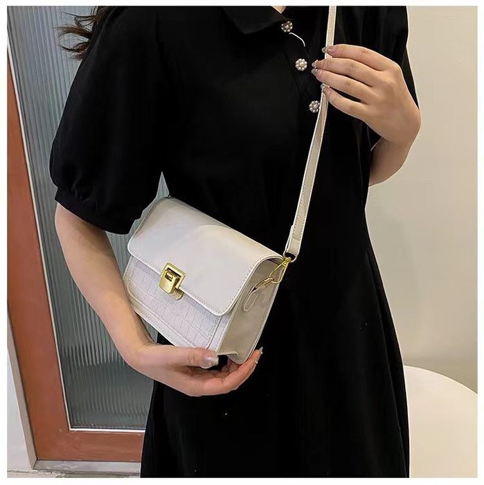 Сумка сотилади. Хитойники.