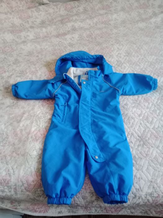 Продам вещи хорошие состояние
