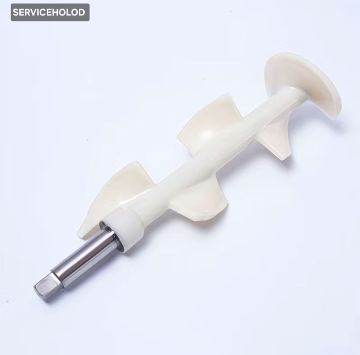 Мороженое аппараты  запчасти