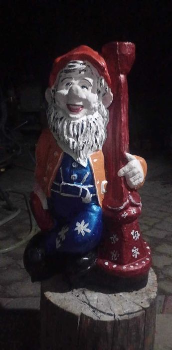 piticuti dragut dragut