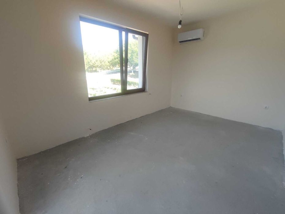 Продава се Къща в с. Индже войвода, Област Бургас - 360 кв.м за 612 €/кв.м - Снимка #12