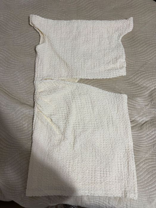 Рокли от Bershka