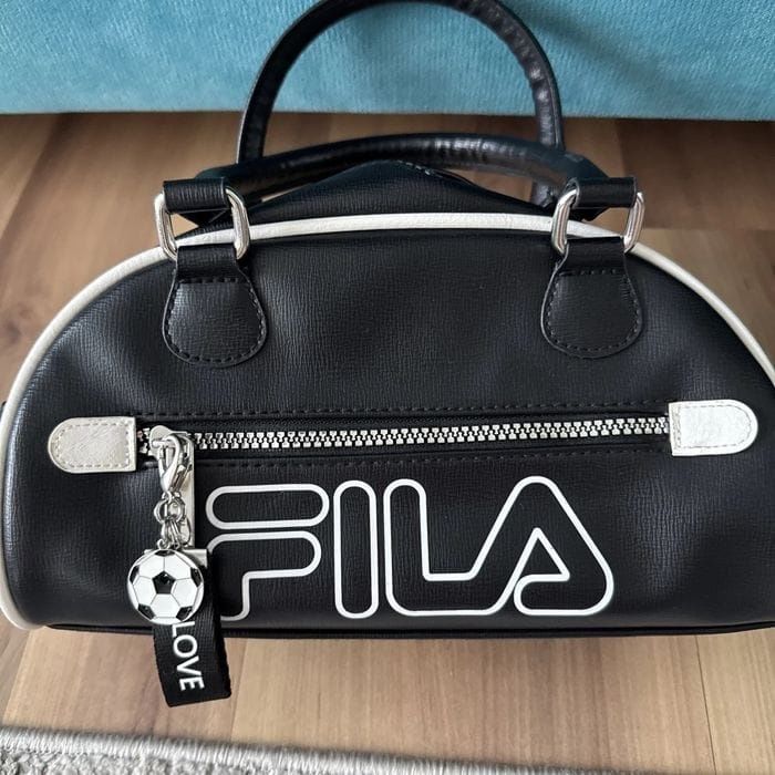 Geanta fila noua dama