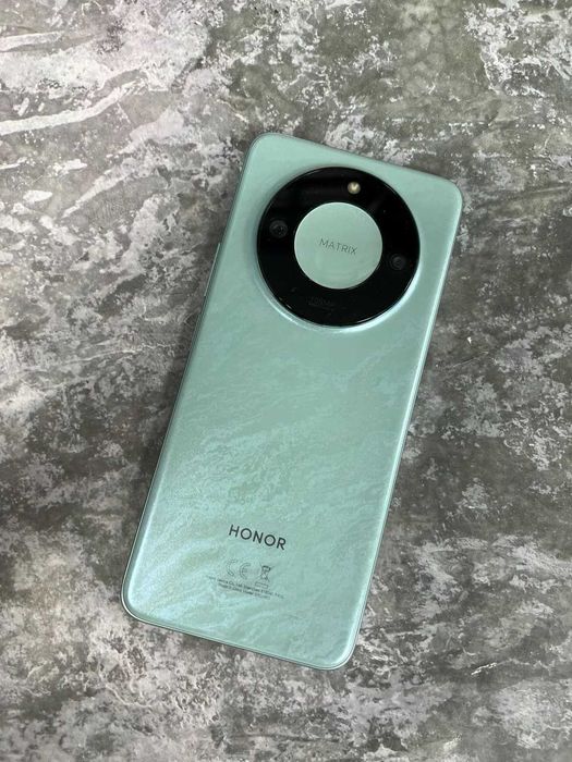 Honor X9c 256 gb ( Актау 8-18) лот 904845