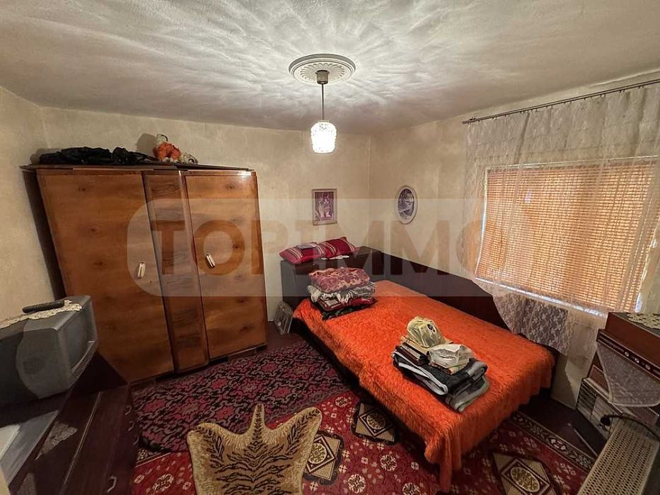Продава се Къща в с. Белица, Област Силистра - 140 кв.м за 143 €/кв.м - Снимка #4