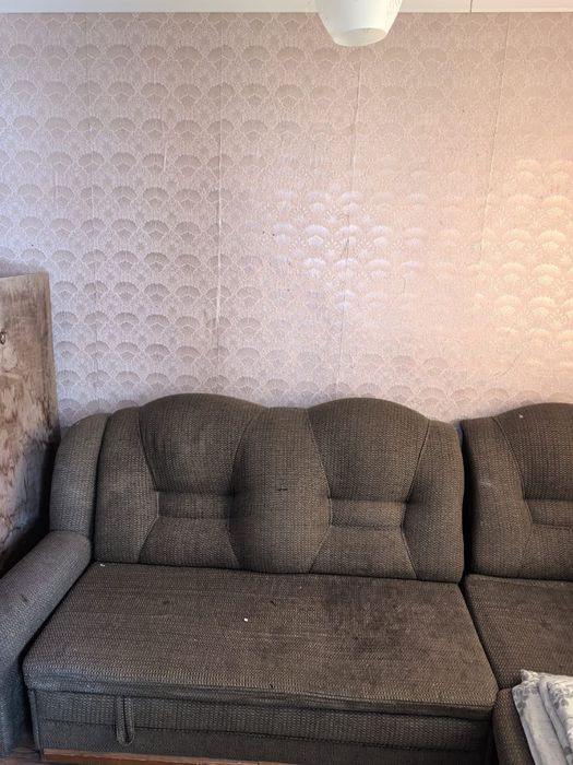 Продажа квартиры