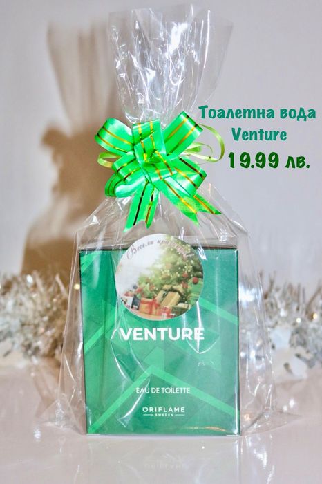 Коледни подаръци за цялото семейство