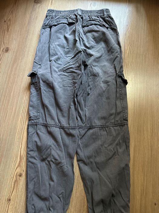 панталони bershka размер s