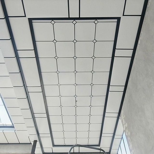 Tunikafon xizmati: Õzbekiston bõylab õrnatish xizmati