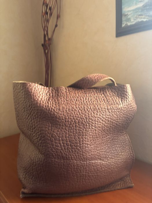 Чанта по модел на Furla