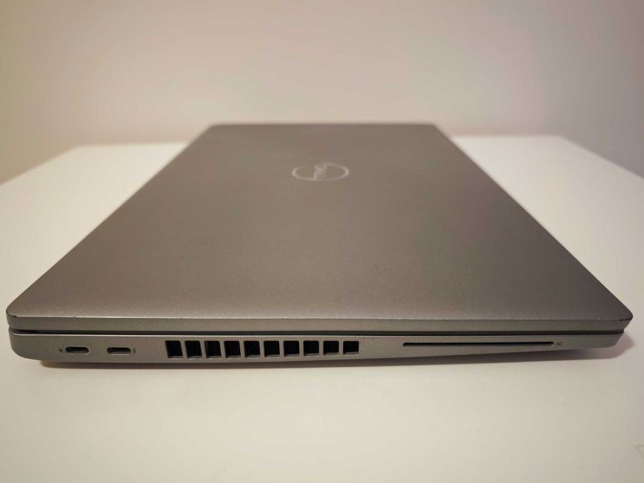 Dell Latitude 5520 FHD IPS i5-1145G7/256GB/8GB
